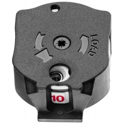 ABZAV|Magazine 10X Gen2 5.5mm 10RDS Gamo