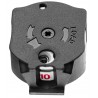 ABZAV|Magazine 10X Gen2 5.5mm 10RDS Gamo