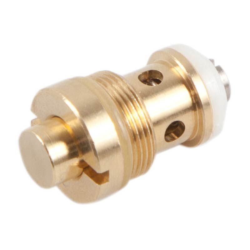 ABZAV|Valve Km9 part cm-5 co²