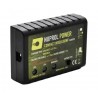 ABZAV|Compact NiMH Charger Nuprol
