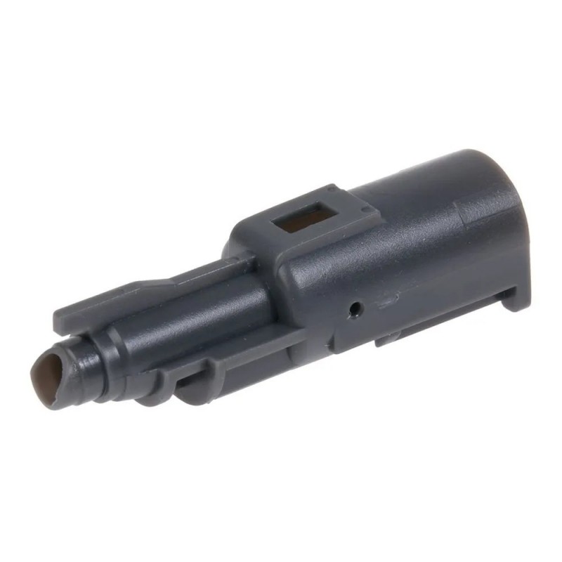 ABZAV|G23 Nozzle KJ Works