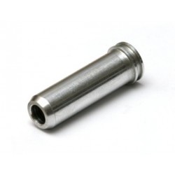 ABZAV|Nozzle