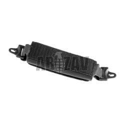 Helmet Counter Weight Black FMA