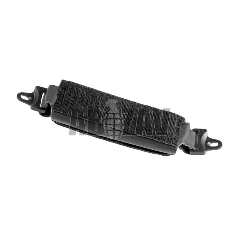 ABZAV|Helmet Counter Weight Black FMA