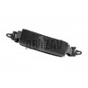 ABZAV|Helmet Counter Weight Black FMA