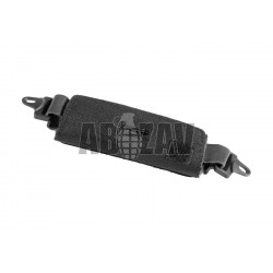 ABZAV|Helmet Counter Weight Black FMA