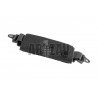 ABZAV|Helmet Counter Weight Black FMA