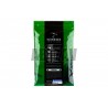 ABZAV|0.30g Bio BB Professional Performance 3335rds White Nimrod