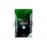 ABZAV|0.30g Bio BB Professional Performance 3335rds White Nimrod
