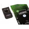 ABZAV|0.30g Bio BB Professional Performance 3335rds White Nimrod