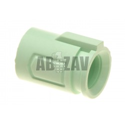 ABZAV|Mr Hop up Rubber 50° VSR/GBB Maple Leaf