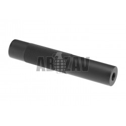 ABZAV|Accessoires