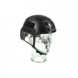 ABZAV|Casque