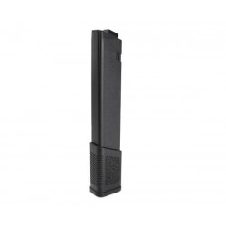 Magazine TK.45 Midcap 120rds 3-pack KWA