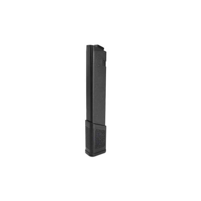 ABZAV|Magazine TK.45 Midcap 120rds 3-pack KWA
