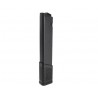 ABZAV|Magazine TK.45 Midcap 120rds 3-pack KWA