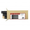 ABZAV|Magazine TK.45 Midcap 120rds 3-pack KWA