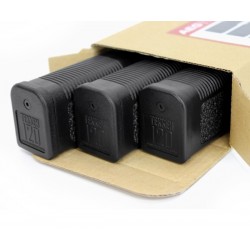 ABZAV|Magazine TK.45 Midcap 120rds 3-pack KWA