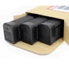 ABZAV|Magazine TK.45 Midcap 120rds 3-pack KWA