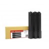 ABZAV|Magazine TK.45 Midcap 120rds 3-pack KWA