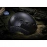 ABZAV|FAST Helmet BJ Eco Version  Black Emerson