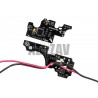 ABZAV|TITAN V2 NGRS Expert Module Front Wired
