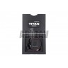 ABZAV|TITAN V2 NGRS Expert Module Front Wired