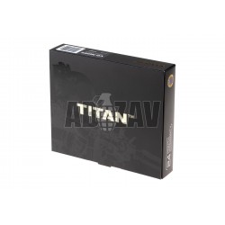 ABZAV|TITAN V2 NGRS Expert Module Front Wired
