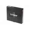 ABZAV|TITAN V2 NGRS Expert Module Front Wired