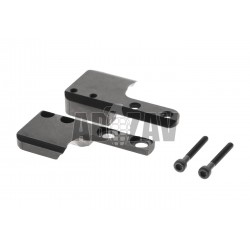 ABZAV|Barrel Supporter for SIG Sauer MCX