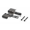 ABZAV|Barrel Supporter for SIG Sauer MCX