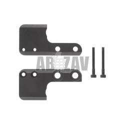 ABZAV|Barrel Supporter for SIG Sauer MCX