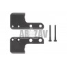 ABZAV|Barrel Supporter for SIG Sauer MCX