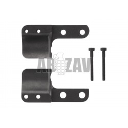 ABZAV|Barrel Supporter for SIG Sauer MCX