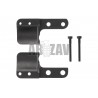 ABZAV|Barrel Supporter for SIG Sauer MCX