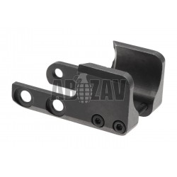 ABZAV|Barrel Supporter for SIG Sauer MCX