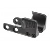 ABZAV|Barrel Supporter for SIG Sauer MCX