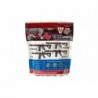 ABZAV|0.20g Bio Precision 5000rds White G&G