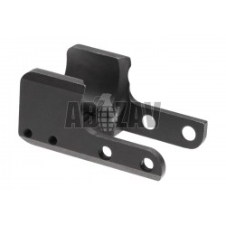 ABZAV|Barrel Supporter for SIG Sauer MCX