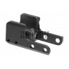 ABZAV|Barrel Supporter for SIG Sauer MCX