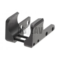 ABZAV|Barrel Supporter for SIG Sauer MCX