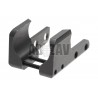 ABZAV|Barrel Supporter for SIG Sauer MCX