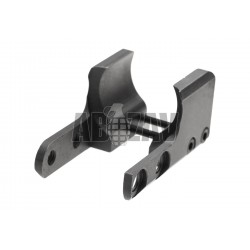 ABZAV|Barrel Supporter for SIG Sauer MCX