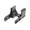 ABZAV|Barrel Supporter for SIG Sauer MCX