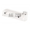 ABZAV|Magazin SSG10 A2 Bolt-Action Sniper Rifle Novritsch
