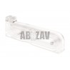 ABZAV|Magazin SSG10 A2 Bolt-Action Sniper Rifle Novritsch