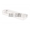 ABZAV|Magazin SSG10 A2 Bolt-Action Sniper Rifle Novritsch