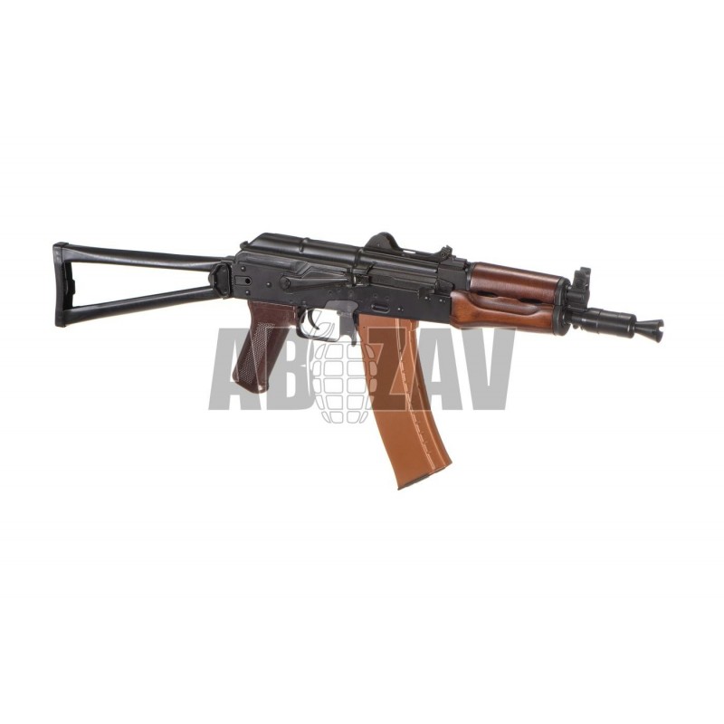ABZAV|LCKS74UN LCT