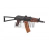 ABZAV|LCKS74UN LCT