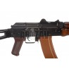 ABZAV|LCKS74UN LCT